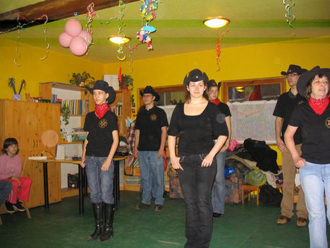 country szlk szeged linedance klub western tánc 10