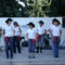 country szlk szeged linedance klub western tánc 13