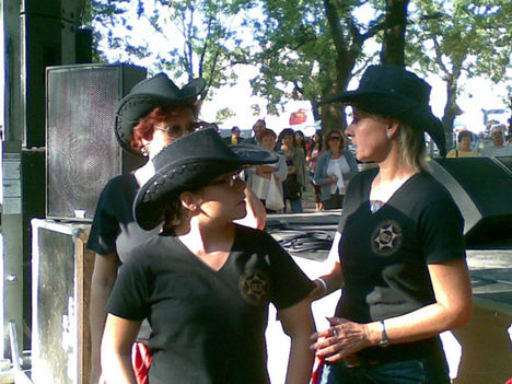 country szlk szeged linedance klub western tánc 8