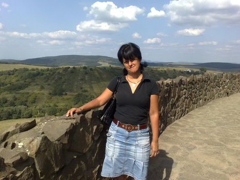 20090816648