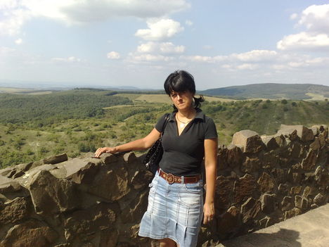 20090816649