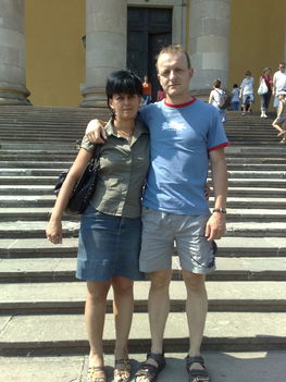 20090822775
