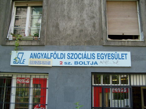 ASZE 2.sz.bolt fotópályázat.