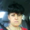 DSC00061