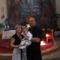 DSC00350