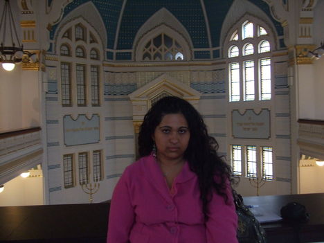DSCF6509