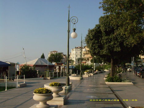 DSCI0114