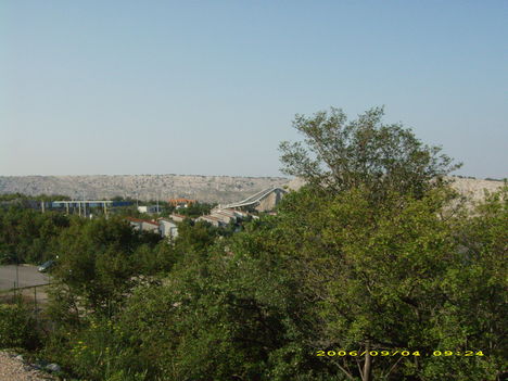 DSCI0129