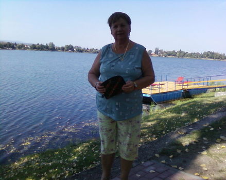 kedvenceim 1