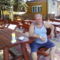 kedvenceim 2