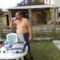 kedvenceim 5