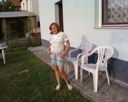 kedvenceim 8