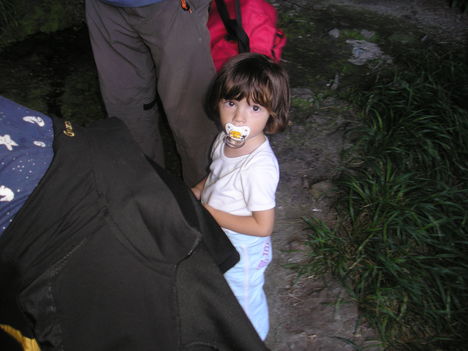 P1010858