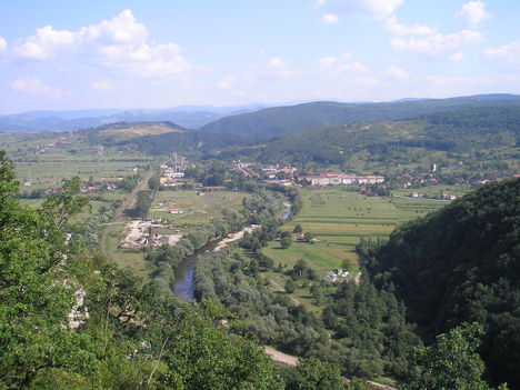 P1010957