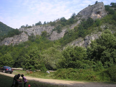 P1010995