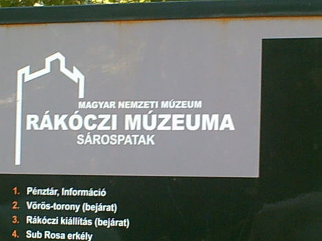 PICT0039