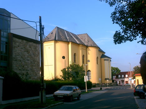 PICT0065