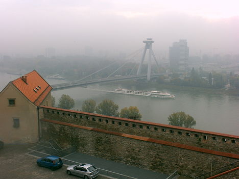 PICT0111