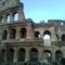 Colosseum