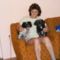 user_14482757_1251302060991_tn2 l0 kép