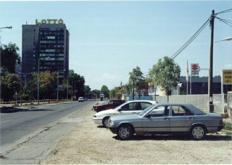 CSEPEL-ERZSÉBETI-HÉV VONAL-22