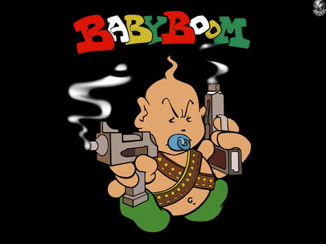 babyboomsmoke