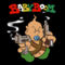 babyboomsmoke