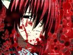 elfen lied