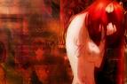 elfen lied