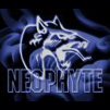 neophyte2