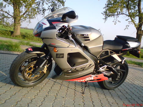 RSV 