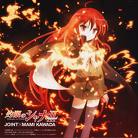 shakugan no shana