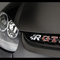 2007-Volkswagen-R-GTI-Badging-1920x1440