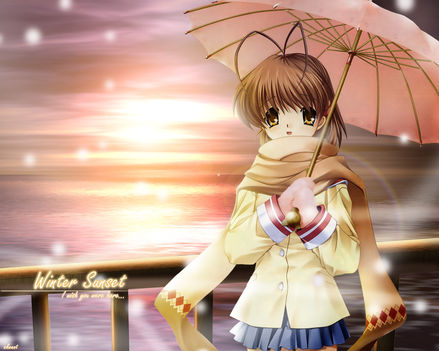 clannad_004