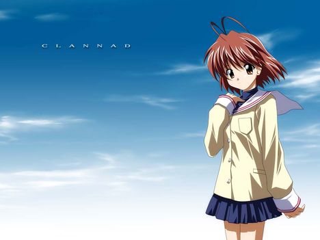 clannad_009