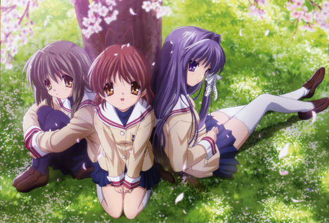 clannad_010