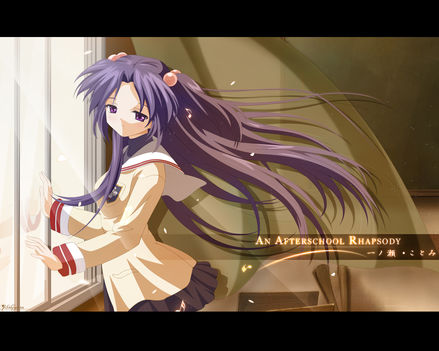 clannad_011