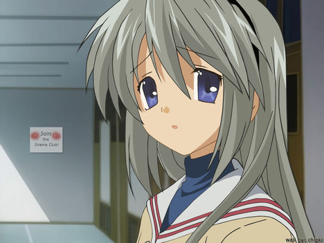 clannad_013