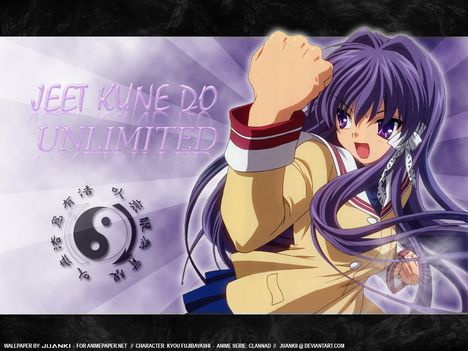 clannad_015