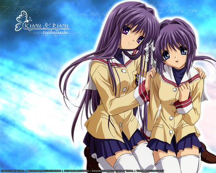 clannad_016