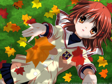 clannad_017