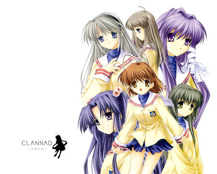 clannad_018