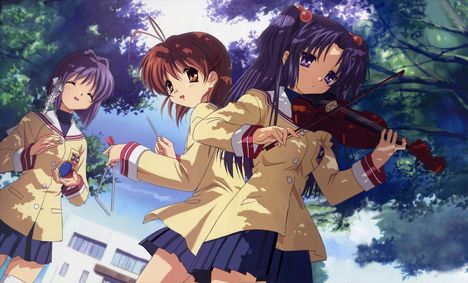 clannad_020