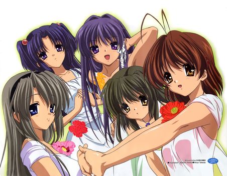 clannad_022