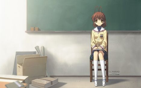 clannad_024