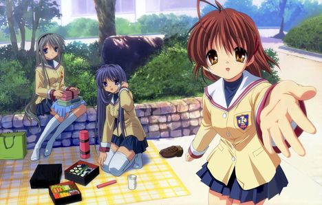 clannad_026