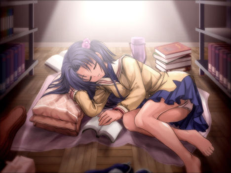 clannad_027