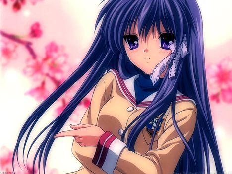 clannad_032