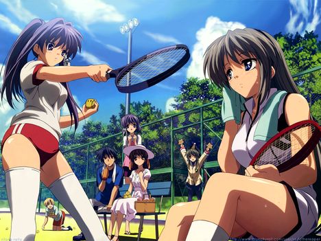 clannad_033