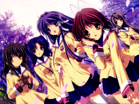 clannad_034